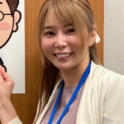 sakura tsukishima|Sakura Tsukishima .